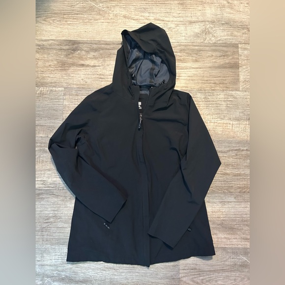 32 Degrees Jackets & Blazers - 32 Degree Jacket